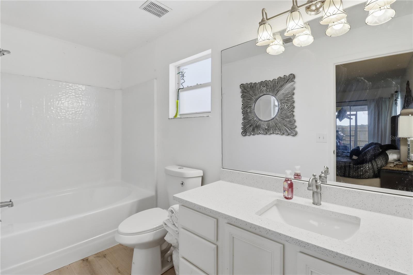 1514 MUIR CIR, CLERMONT, FL, 34711