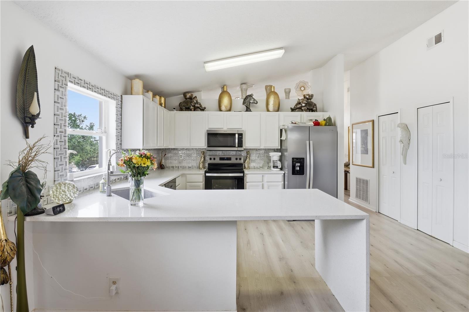 1514 MUIR CIR, CLERMONT, FL, 34711