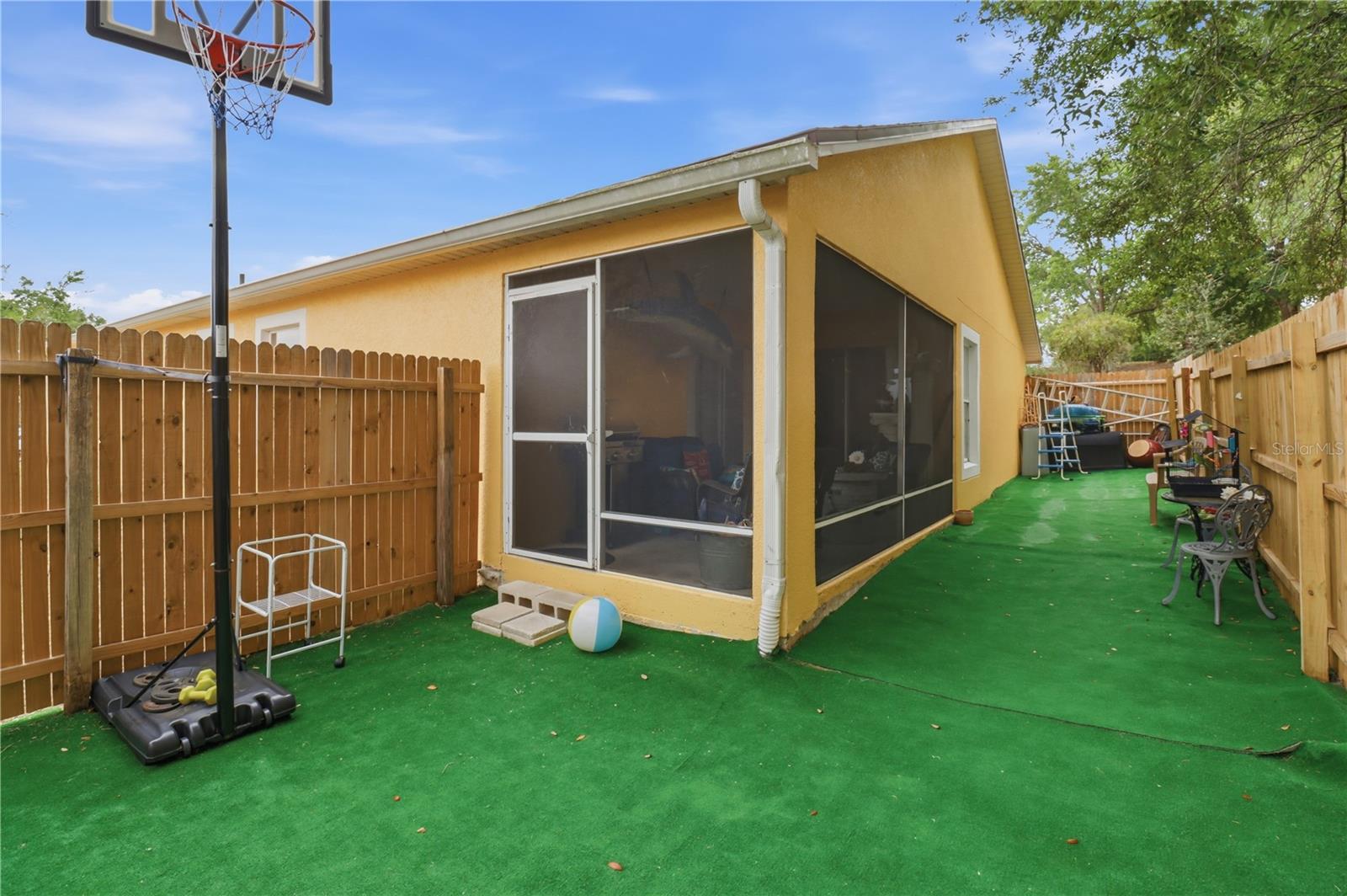 1514 MUIR CIR, CLERMONT, FL, 34711