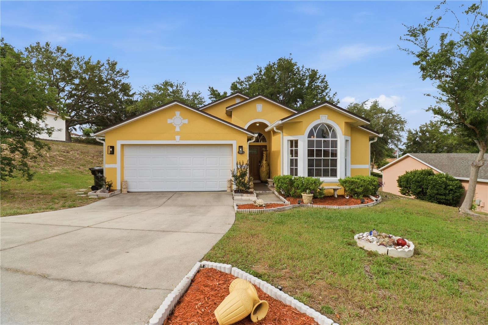 1514 MUIR CIR, CLERMONT, FL, 34711