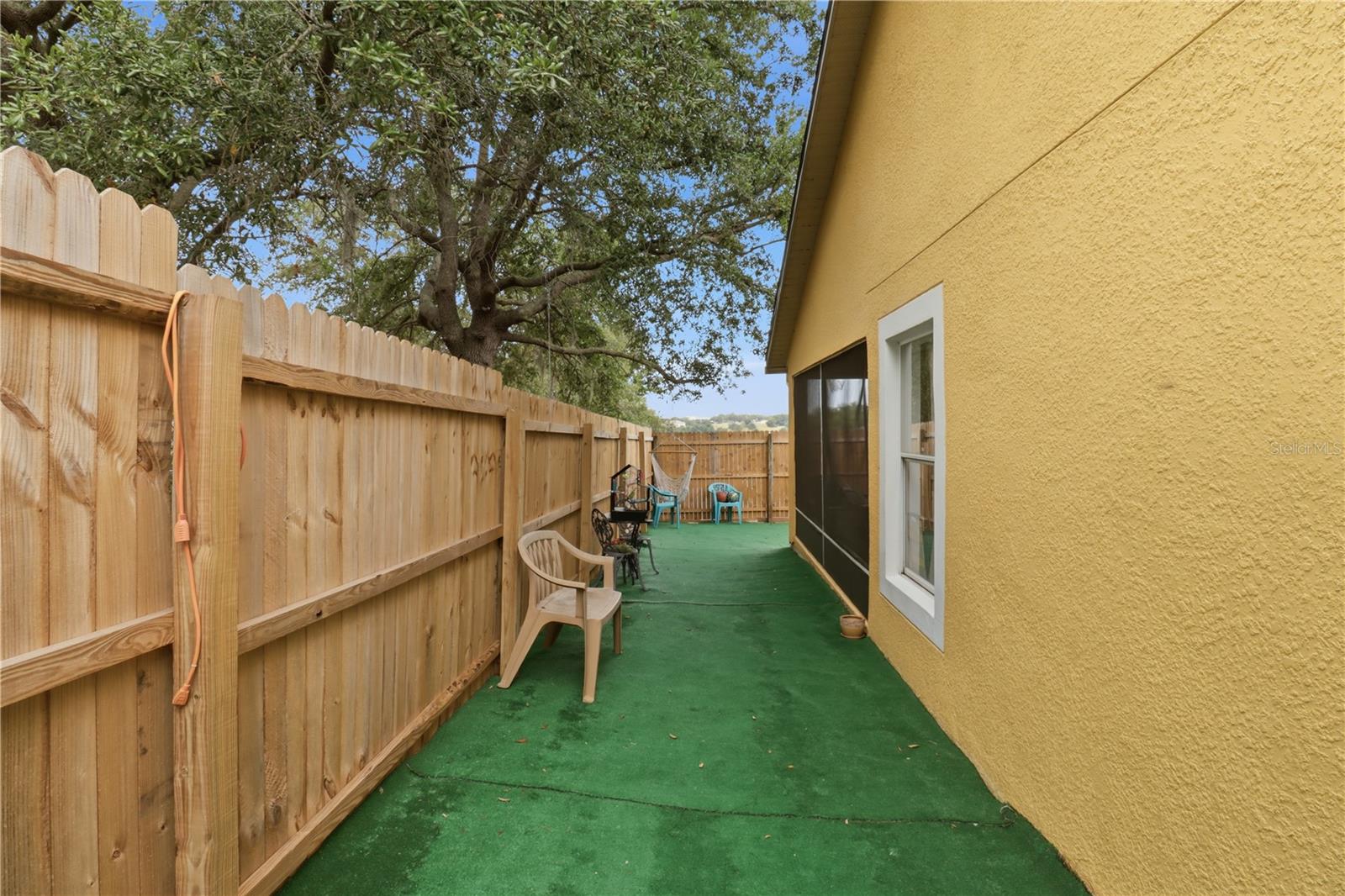 1514 MUIR CIR, CLERMONT, FL, 34711