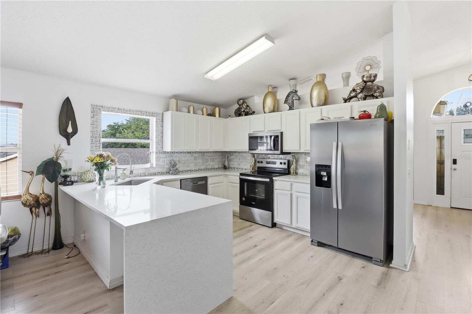 1514 MUIR CIR, CLERMONT, FL, 34711