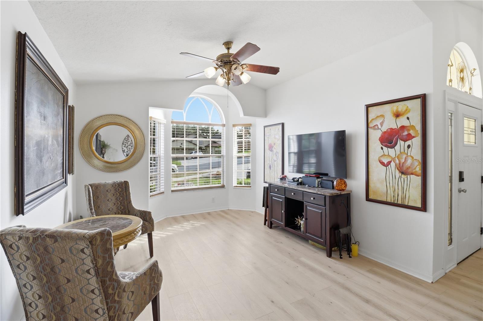 1514 MUIR CIR, CLERMONT, FL, 34711