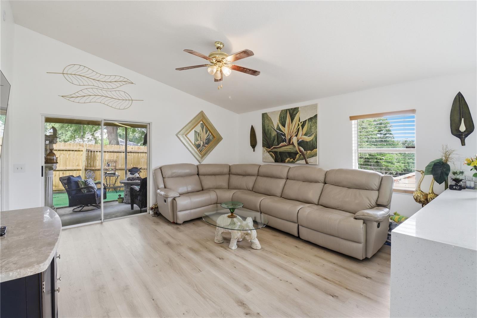 1514 MUIR CIR, CLERMONT, FL, 34711