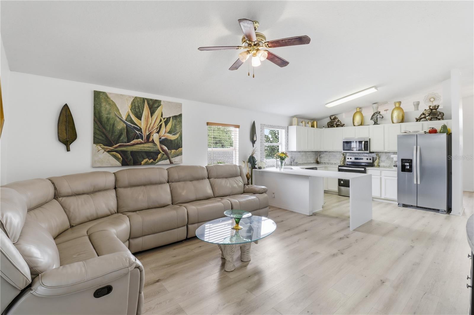 1514 MUIR CIR, CLERMONT, FL, 34711
