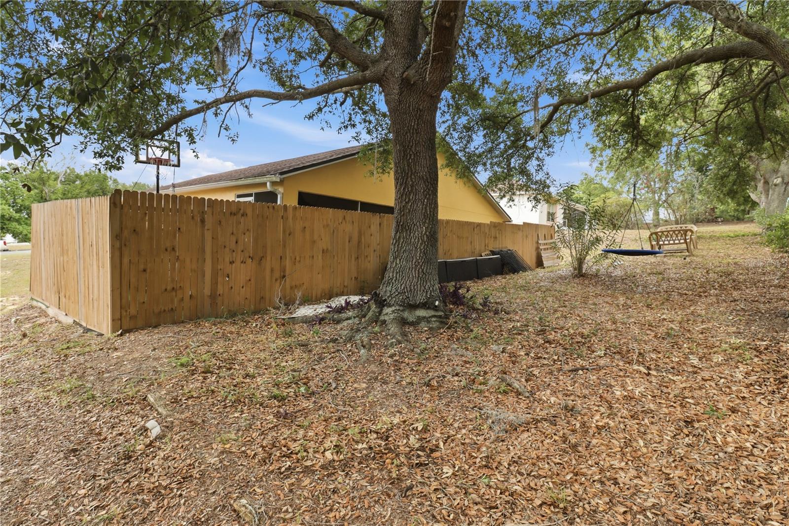 1514 MUIR CIR, CLERMONT, FL, 34711