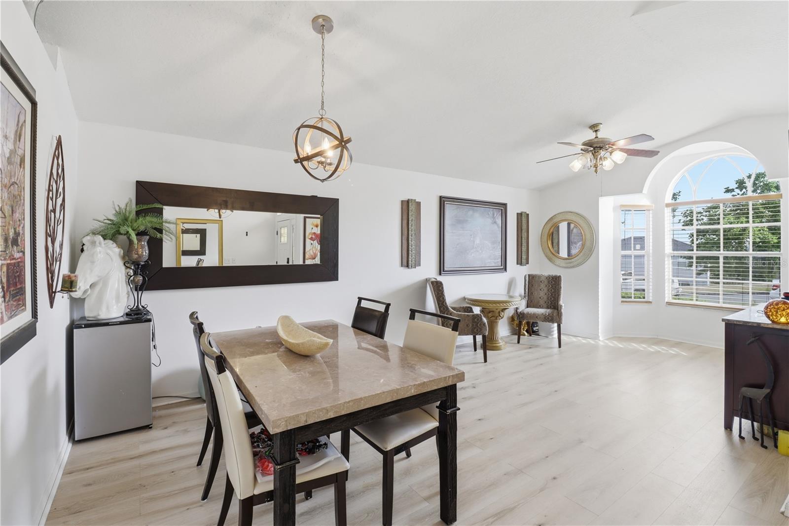 1514 MUIR CIR, CLERMONT, FL, 34711