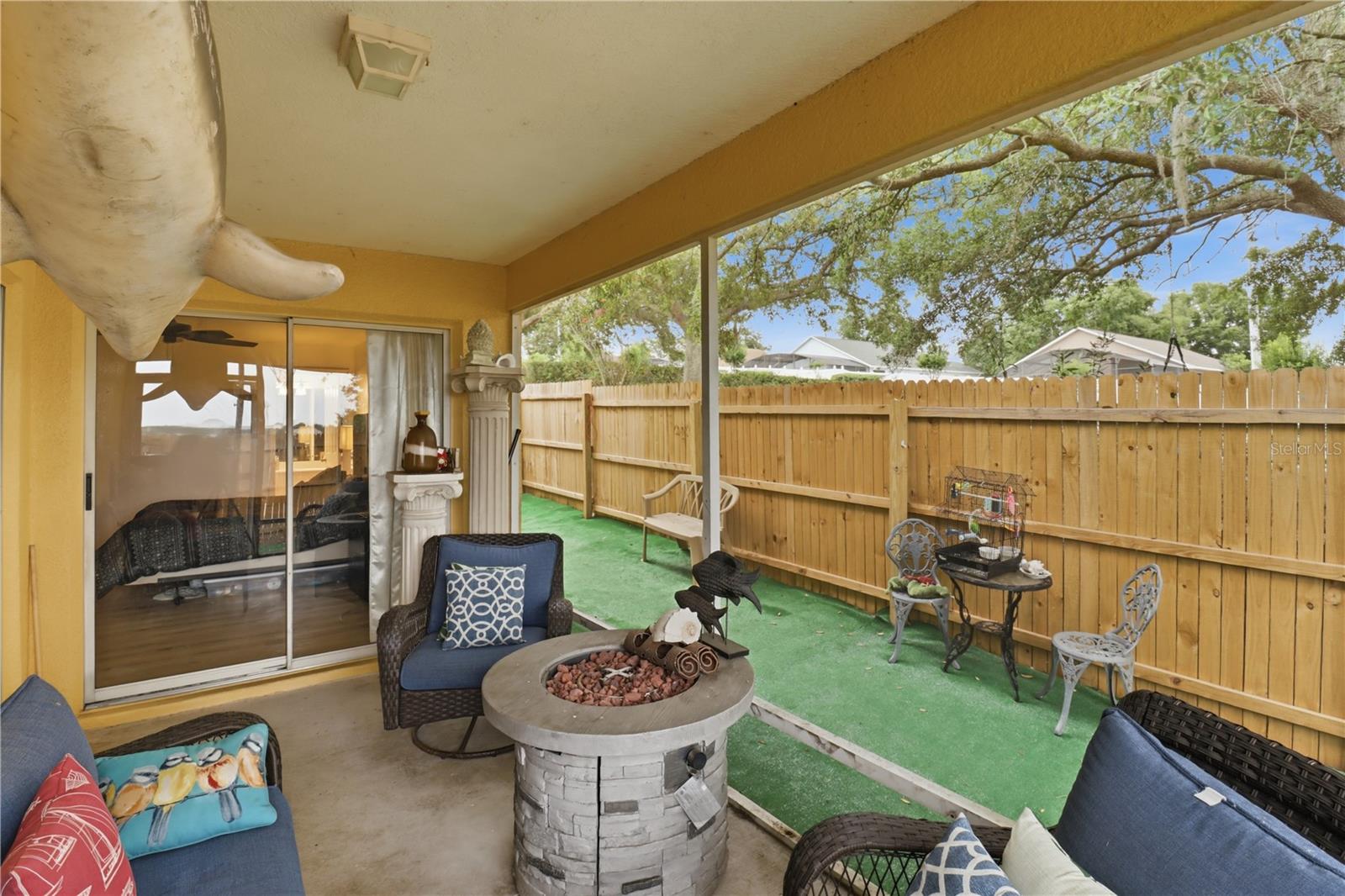 1514 MUIR CIR, CLERMONT, FL, 34711