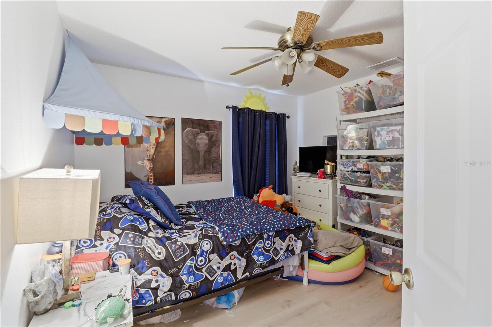 1514 MUIR CIR, CLERMONT, FL, 34711