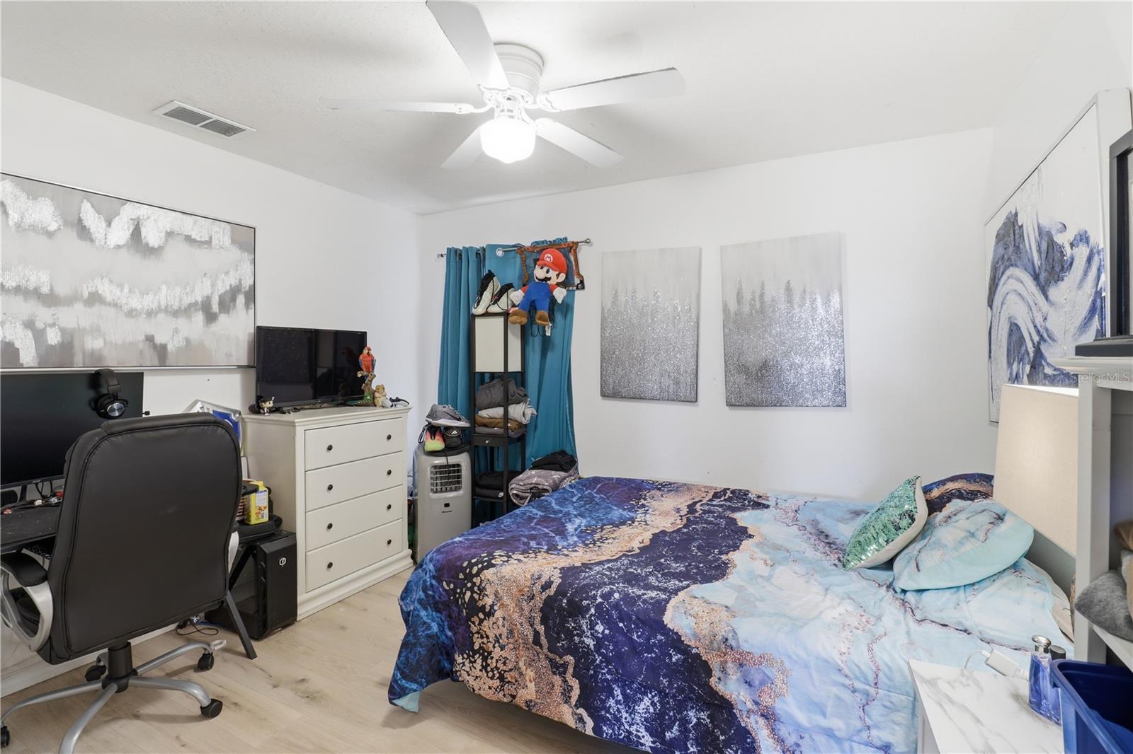 1514 MUIR CIR, CLERMONT, FL, 34711