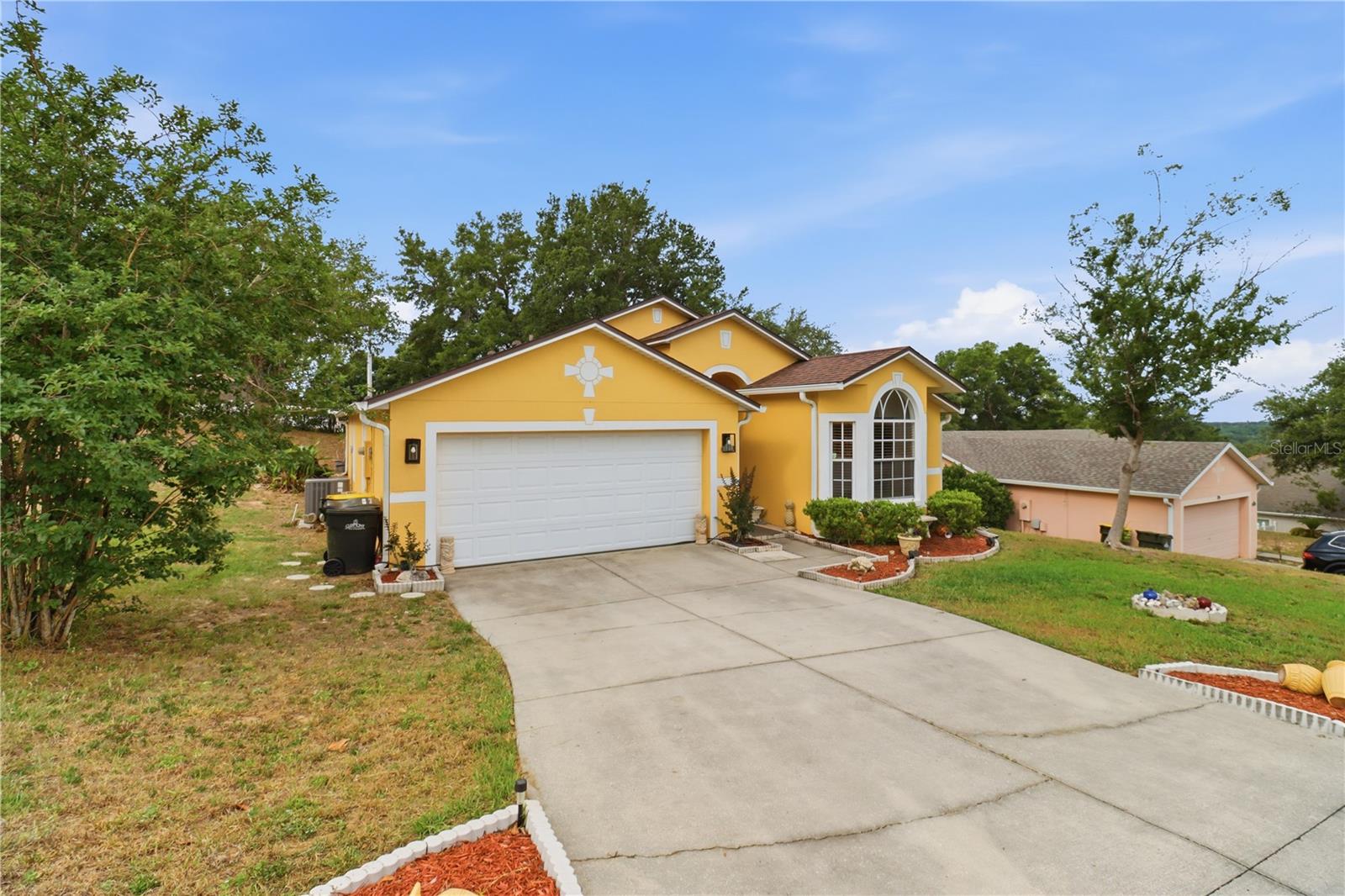 1514 MUIR CIR, CLERMONT, FL, 34711