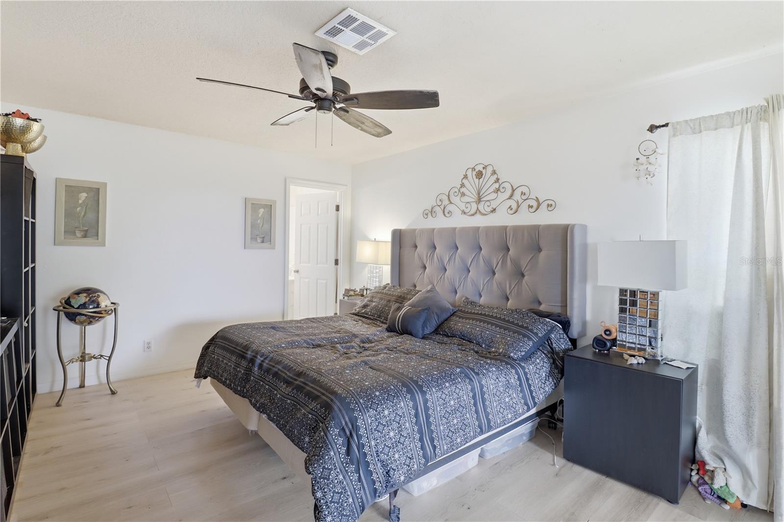 1514 MUIR CIR, CLERMONT, FL, 34711