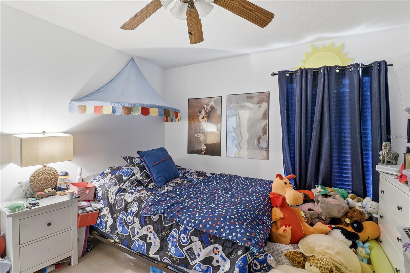 1514 MUIR CIR, CLERMONT, FL, 34711
