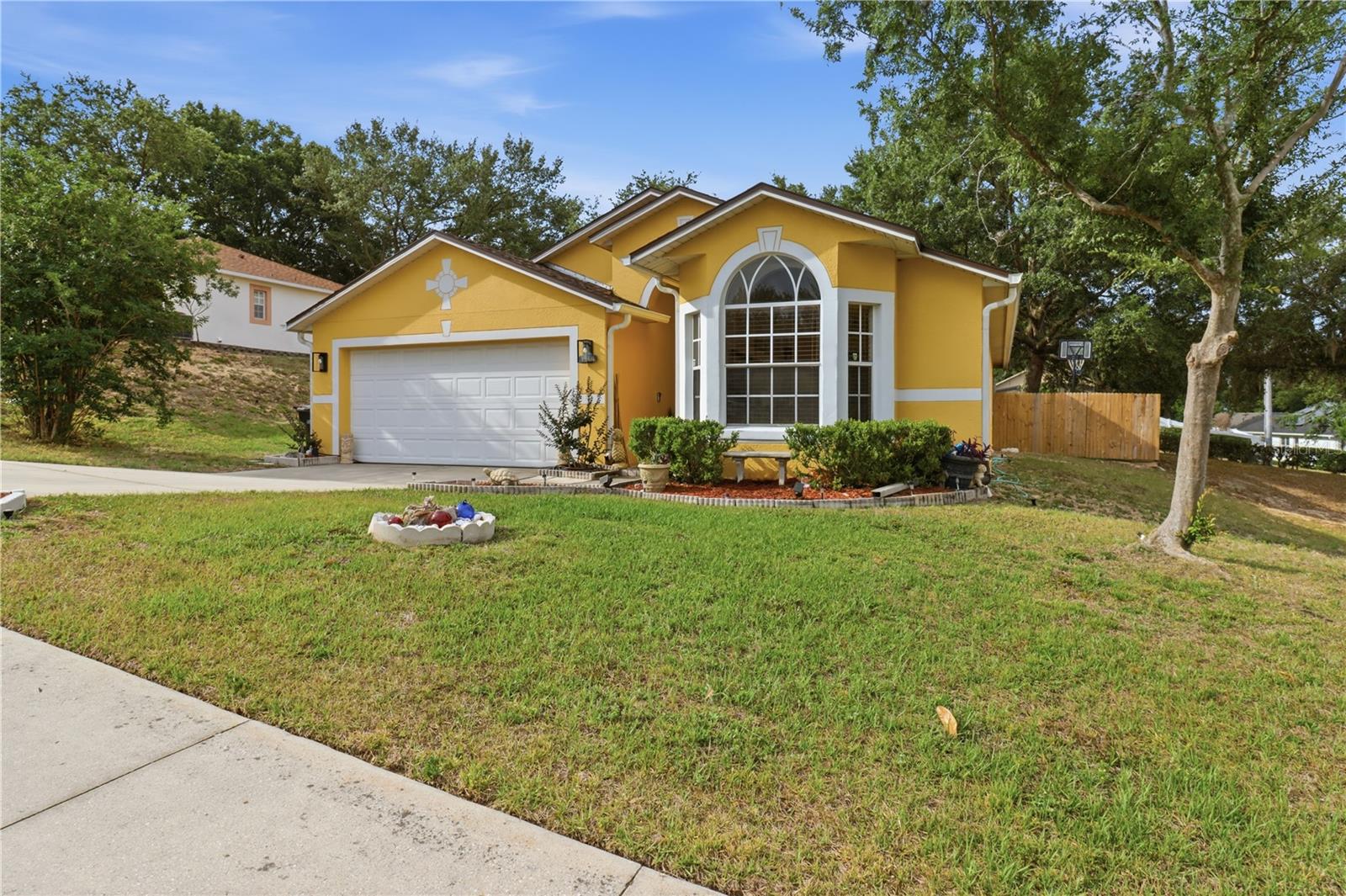 1514 MUIR CIR, CLERMONT, FL, 34711