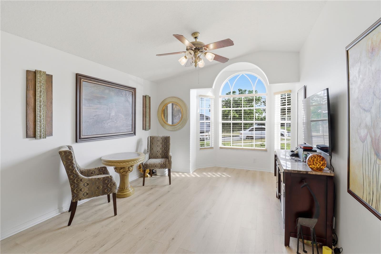 1514 MUIR CIR, CLERMONT, FL, 34711
