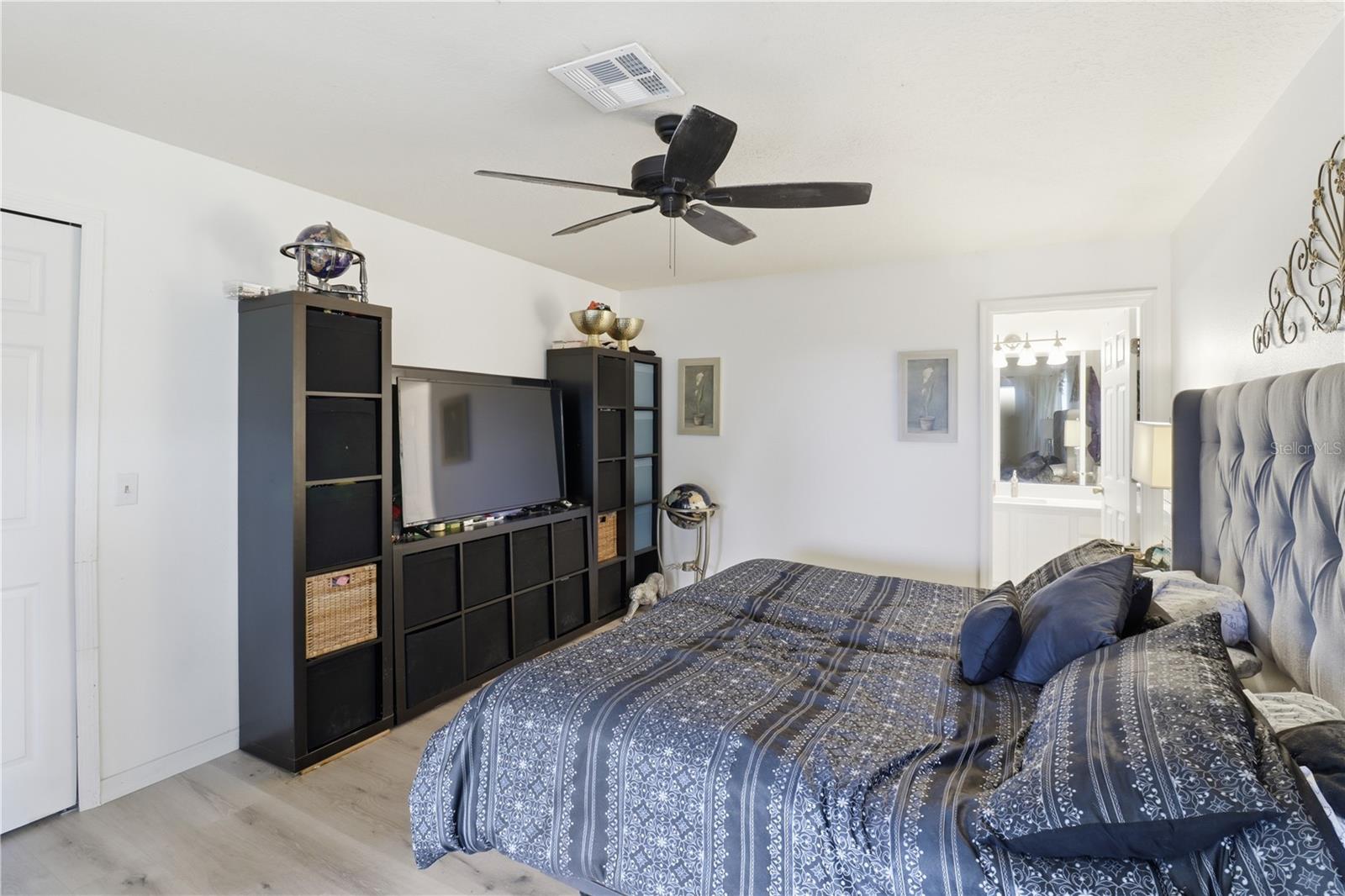 1514 MUIR CIR, CLERMONT, FL, 34711