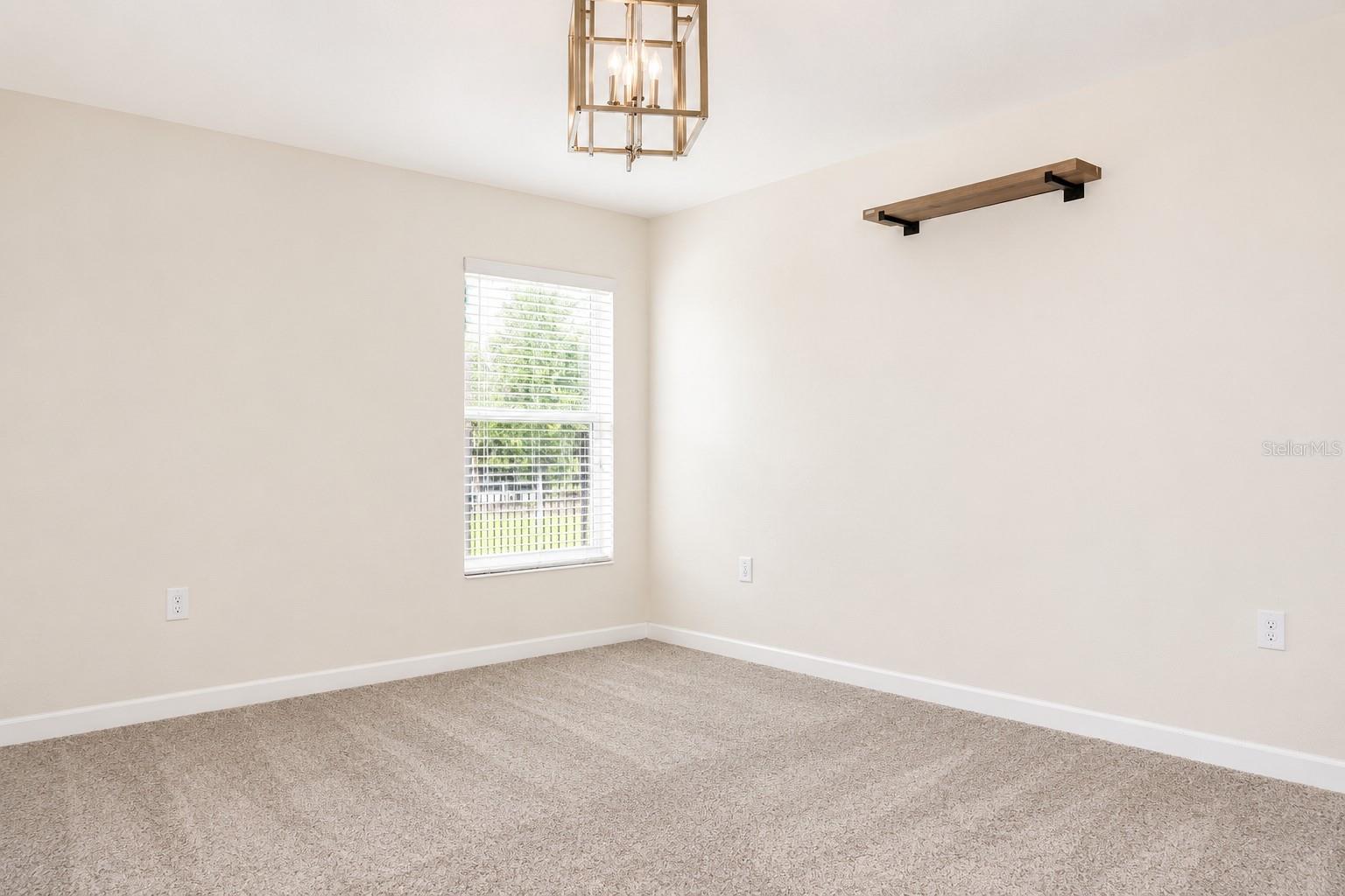 2172 LAKE SIDE AVE, DAVENPORT, FL, 33837