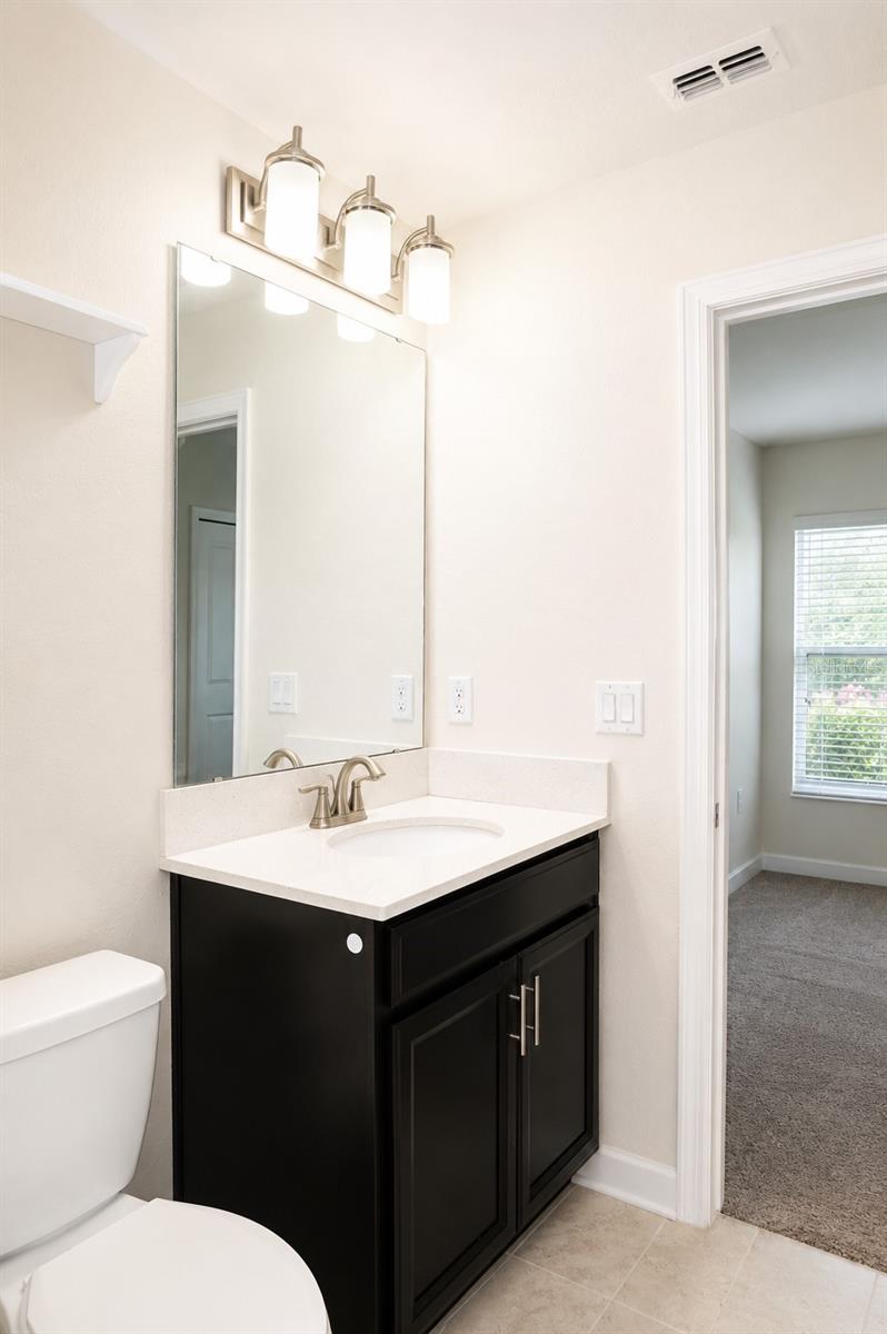 2172 LAKE SIDE AVE, DAVENPORT, FL, 33837