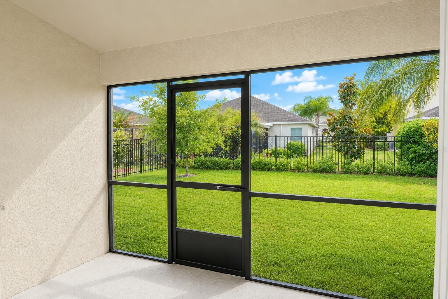 2172 LAKE SIDE AVE, DAVENPORT, FL, 33837