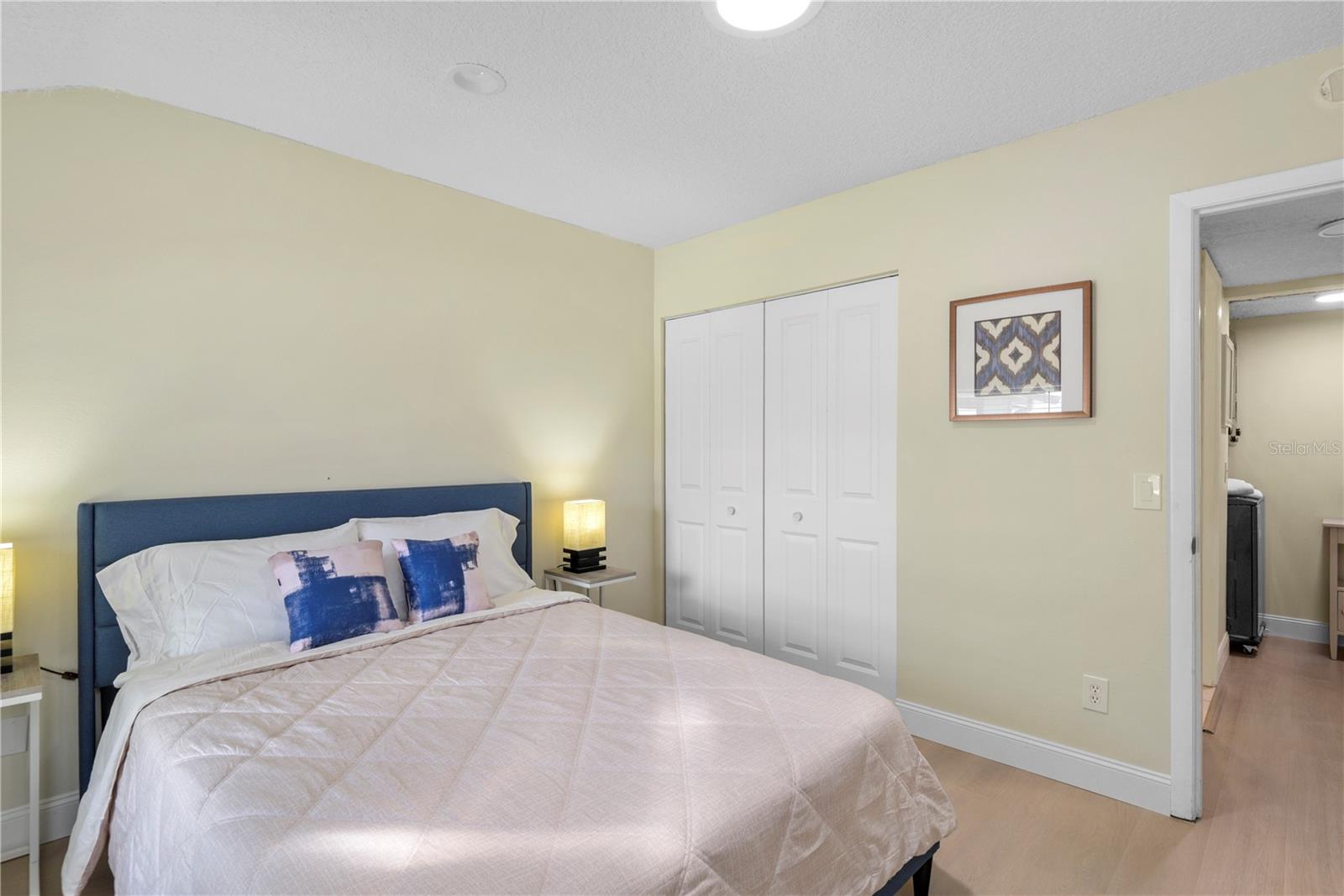 894 JONATHAN WAY #3B, ALTAMONTE SPRINGS, FL, 32701