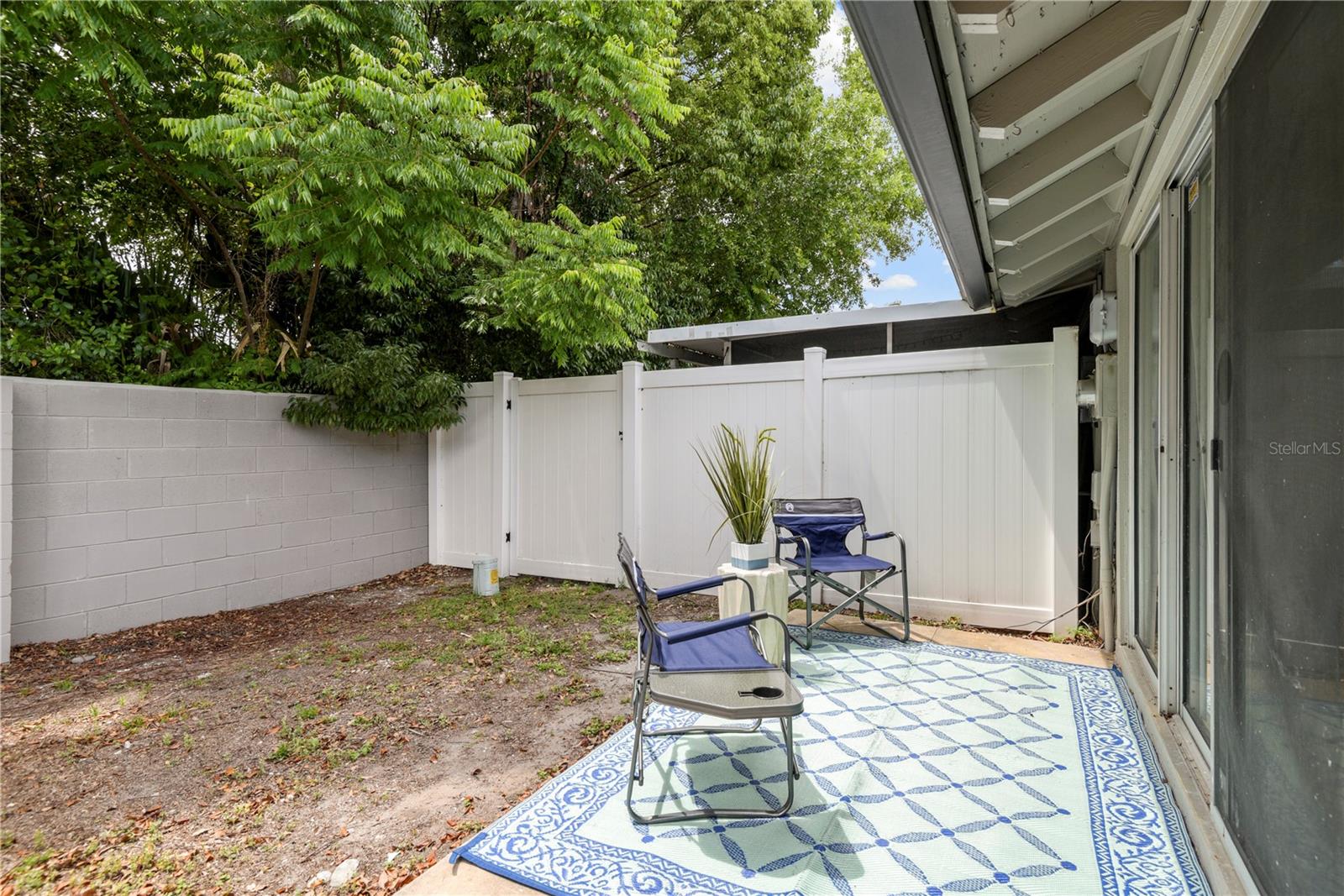 894 JONATHAN WAY #3B, ALTAMONTE SPRINGS, FL, 32701