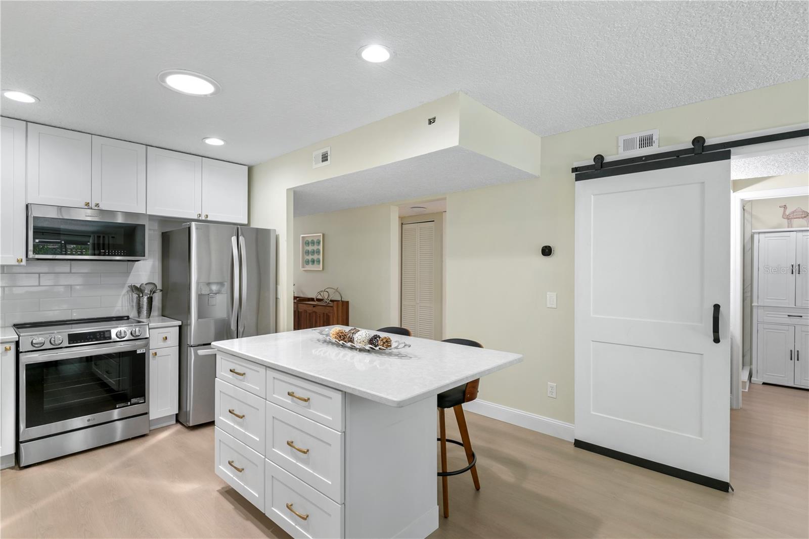 894 JONATHAN WAY #3B, ALTAMONTE SPRINGS, FL, 32701
