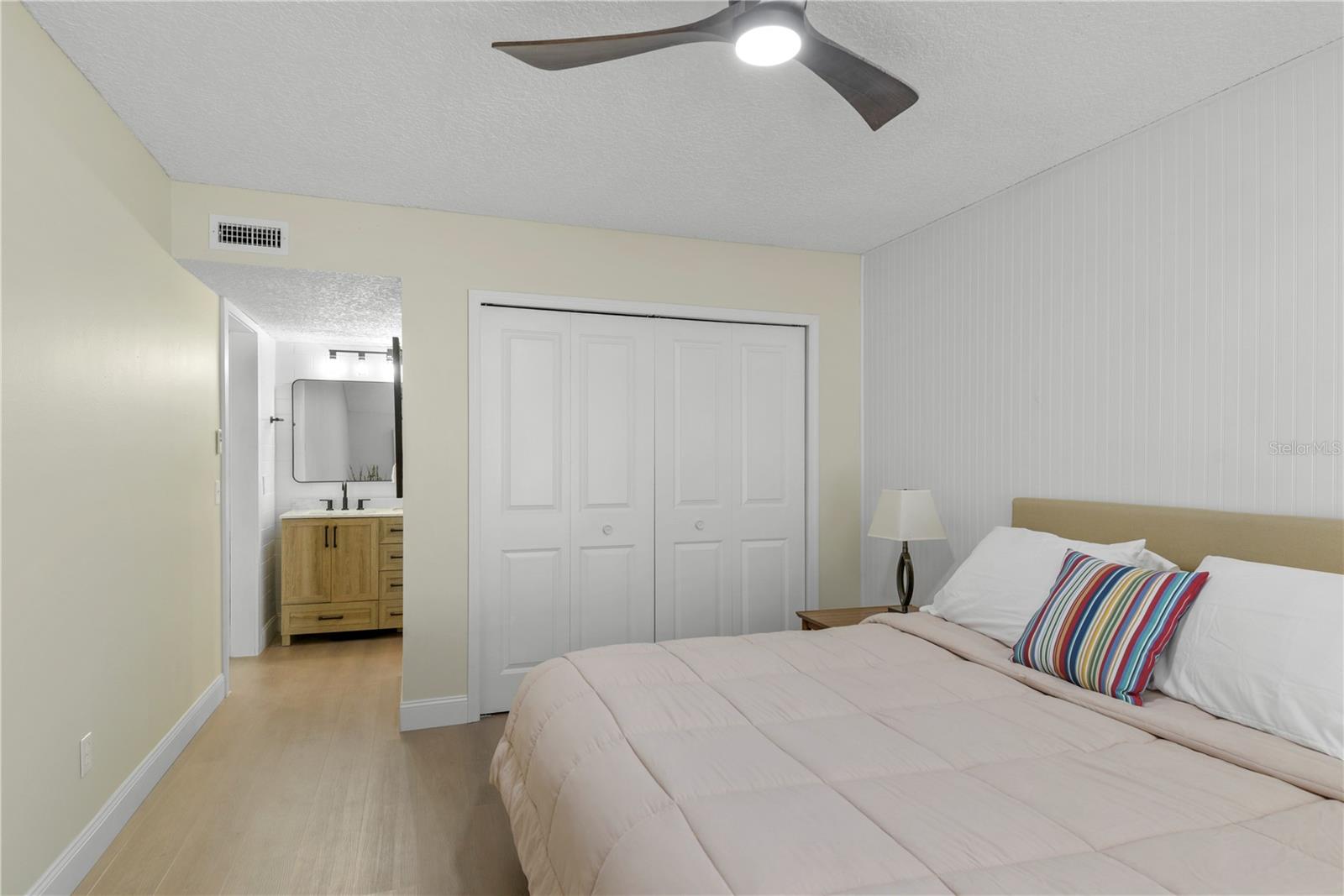 894 JONATHAN WAY #3B, ALTAMONTE SPRINGS, FL, 32701