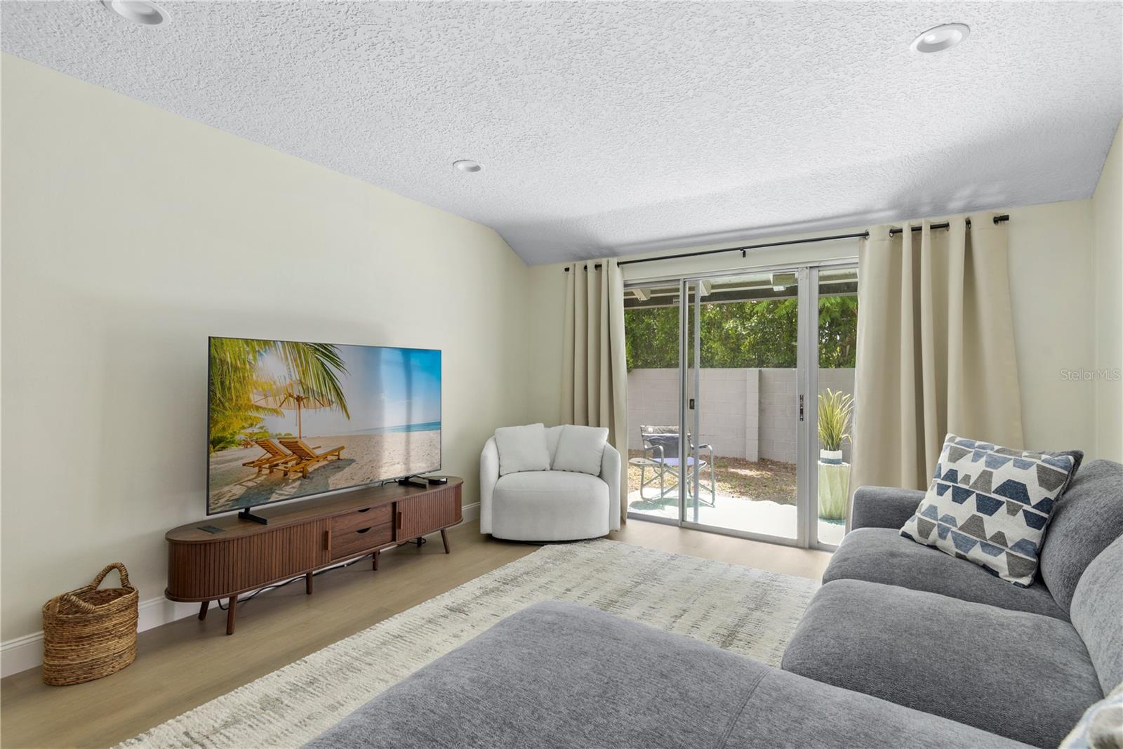 894 JONATHAN WAY #3B, ALTAMONTE SPRINGS, FL, 32701