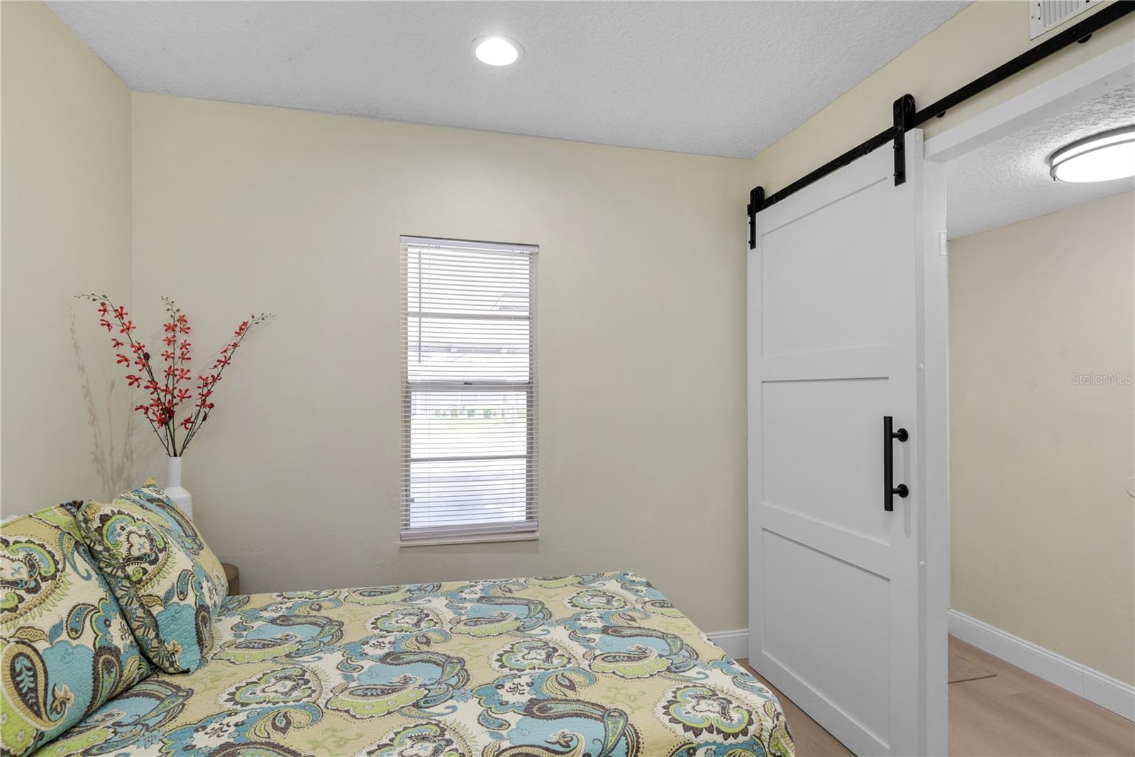 894 JONATHAN WAY #3B, ALTAMONTE SPRINGS, FL, 32701