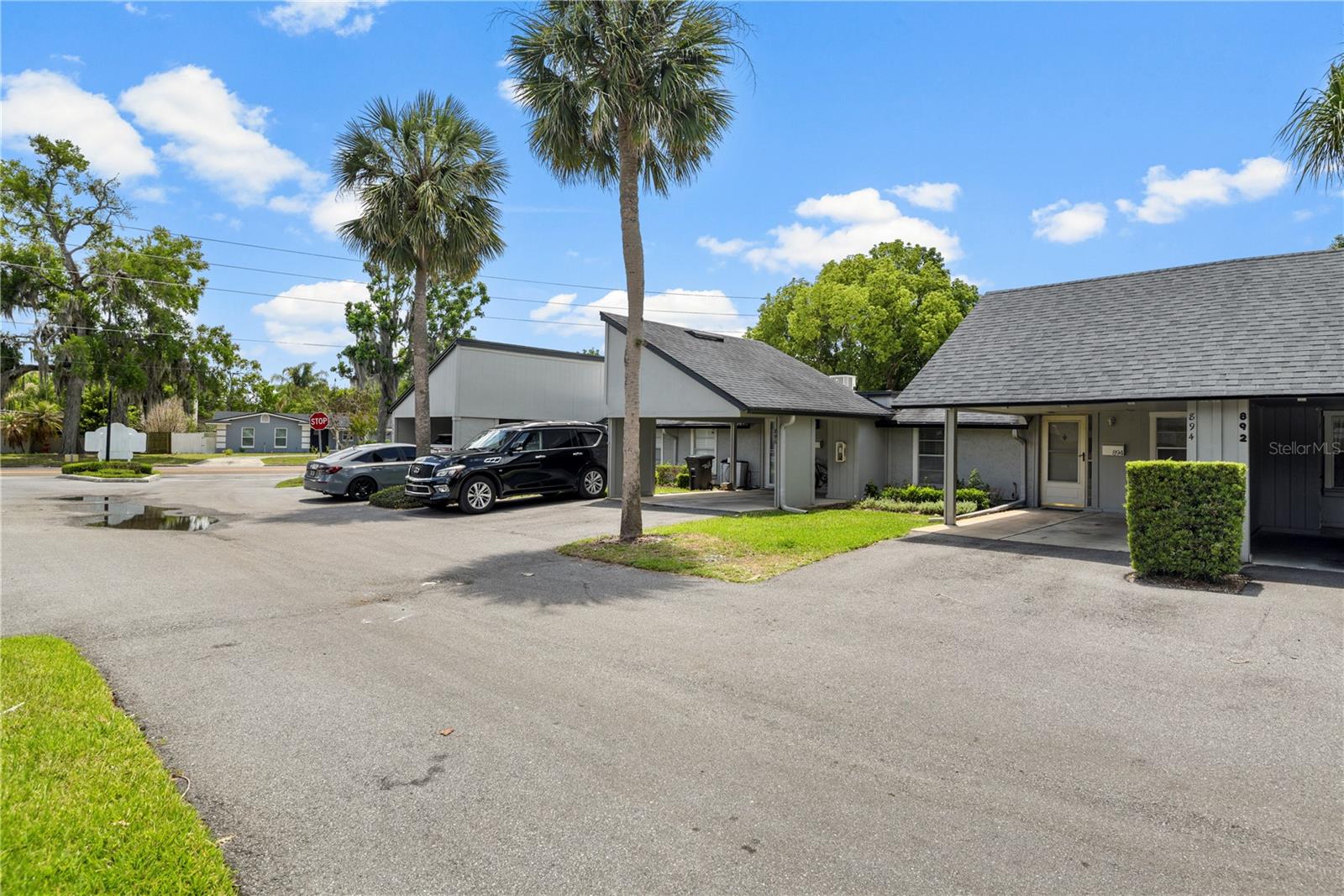 894 JONATHAN WAY #3B, ALTAMONTE SPRINGS, FL, 32701