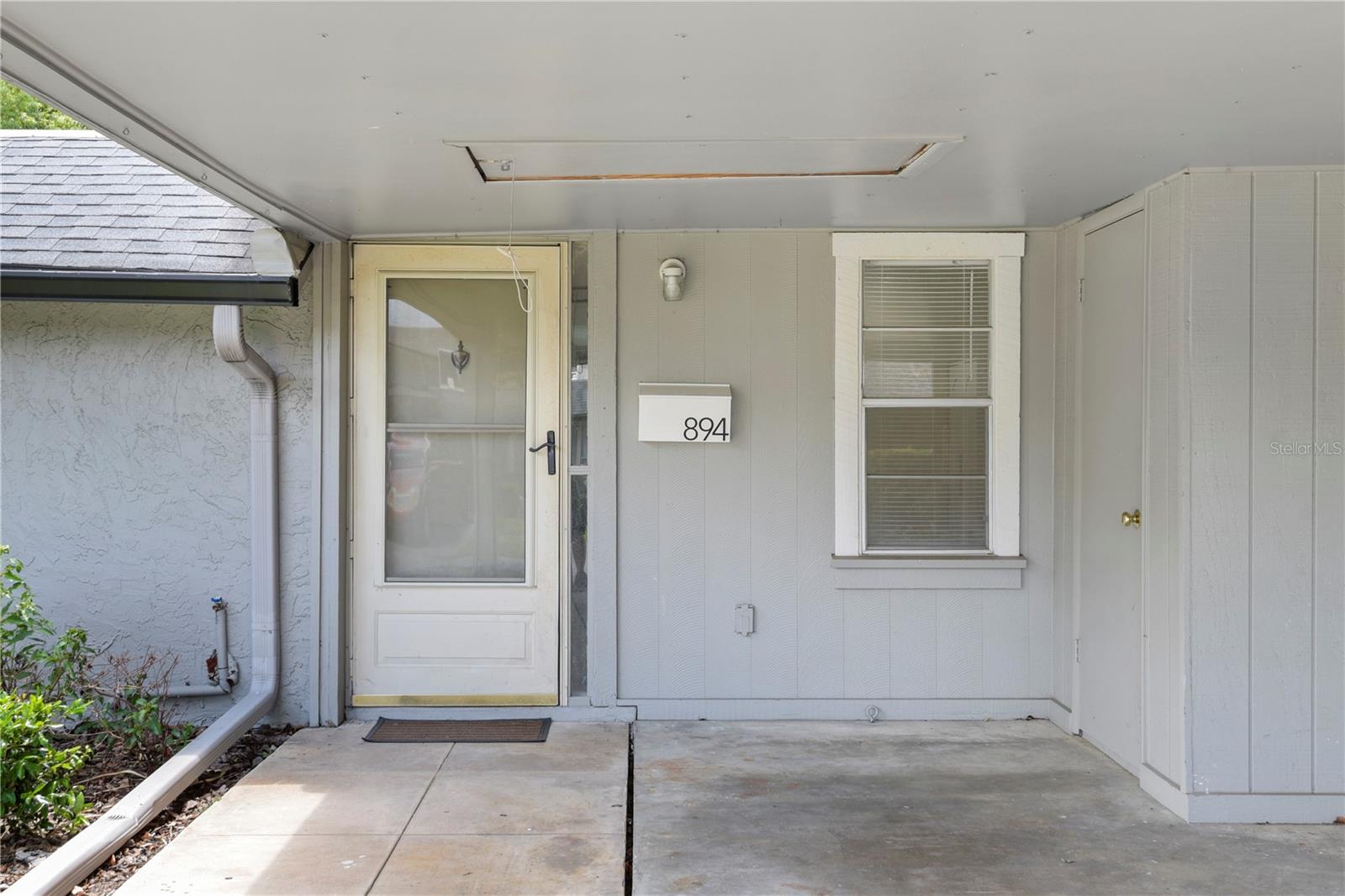 894 JONATHAN WAY #3B, ALTAMONTE SPRINGS, FL, 32701