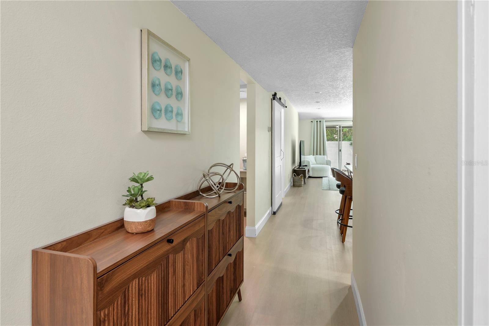 894 JONATHAN WAY #3B, ALTAMONTE SPRINGS, FL, 32701
