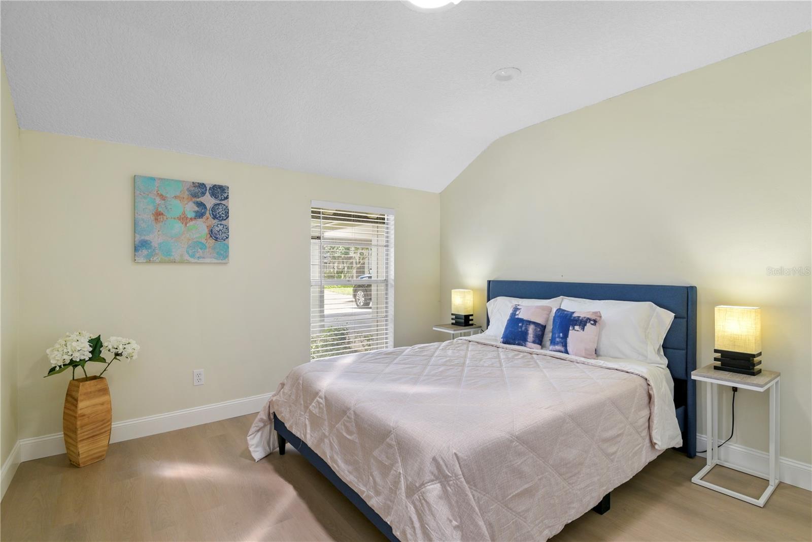 894 JONATHAN WAY #3B, ALTAMONTE SPRINGS, FL, 32701
