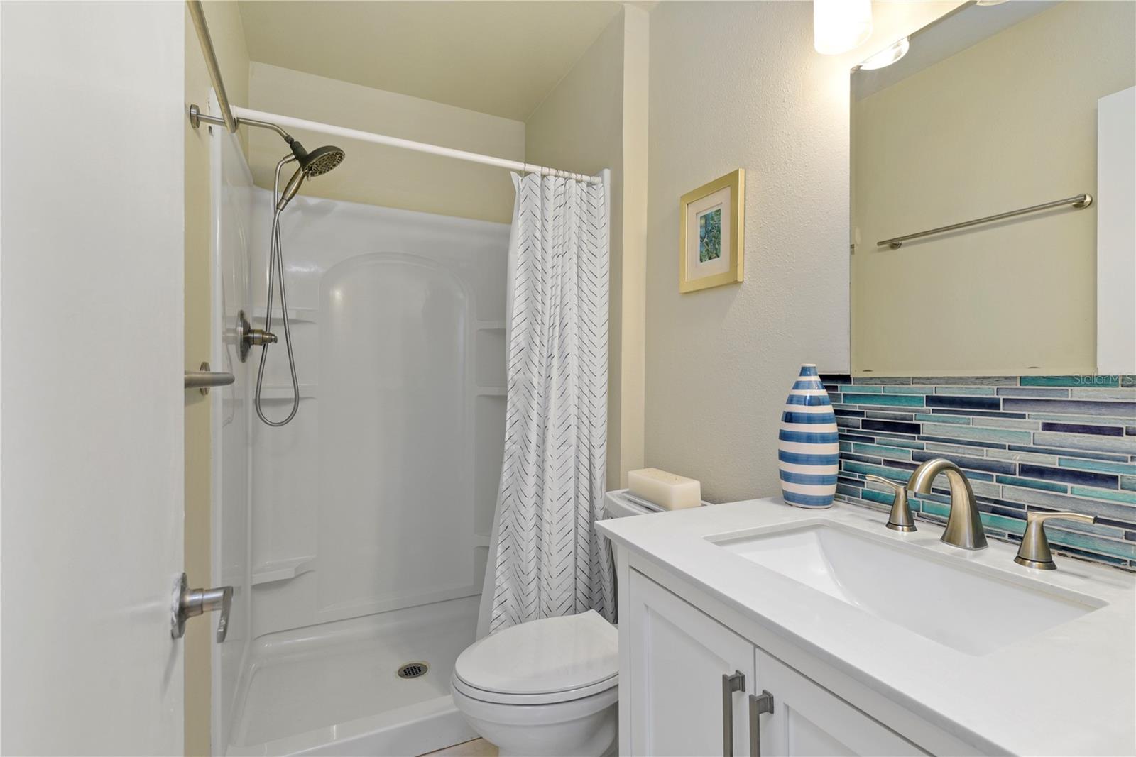 894 JONATHAN WAY #3B, ALTAMONTE SPRINGS, FL, 32701