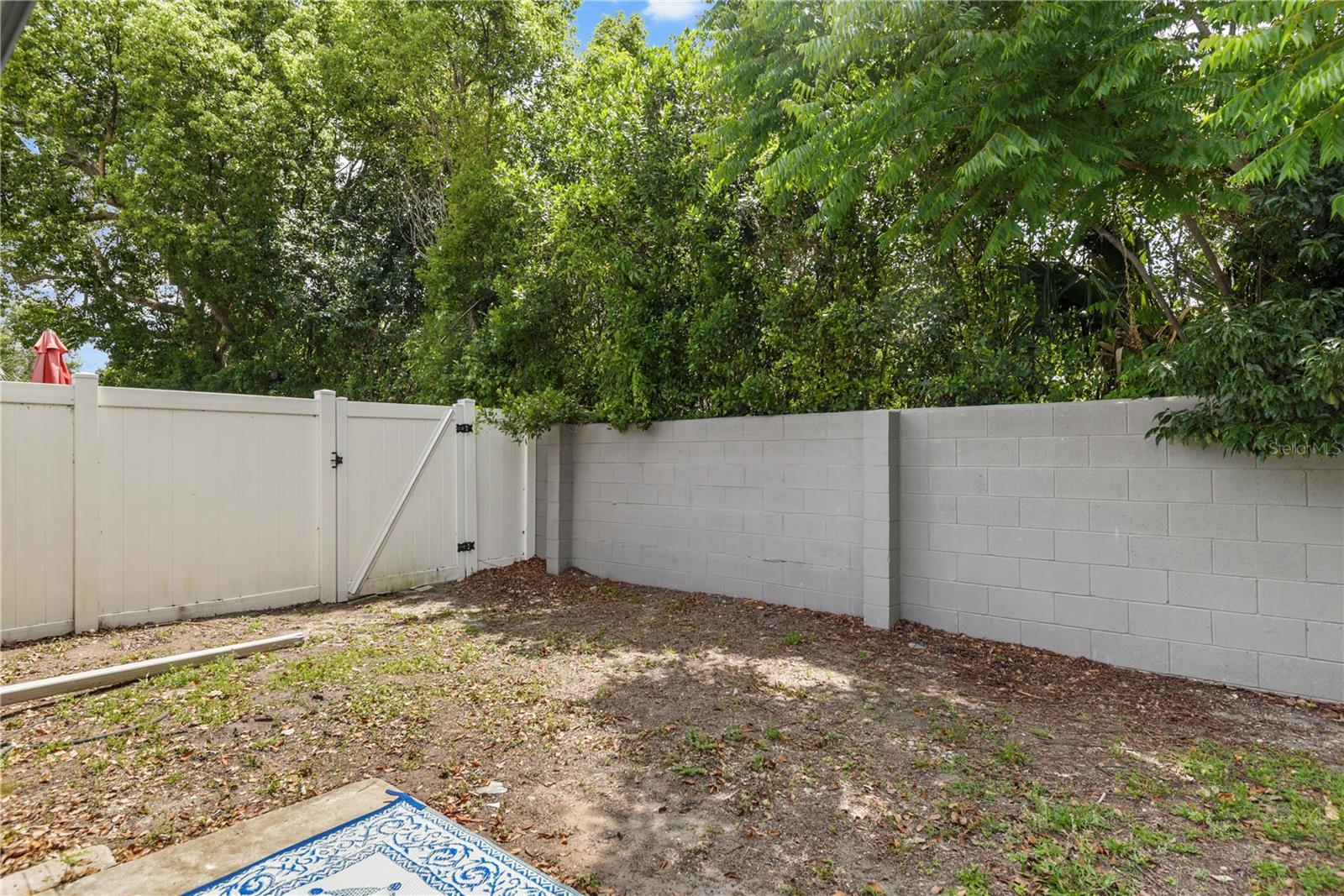 894 JONATHAN WAY #3B, ALTAMONTE SPRINGS, FL, 32701