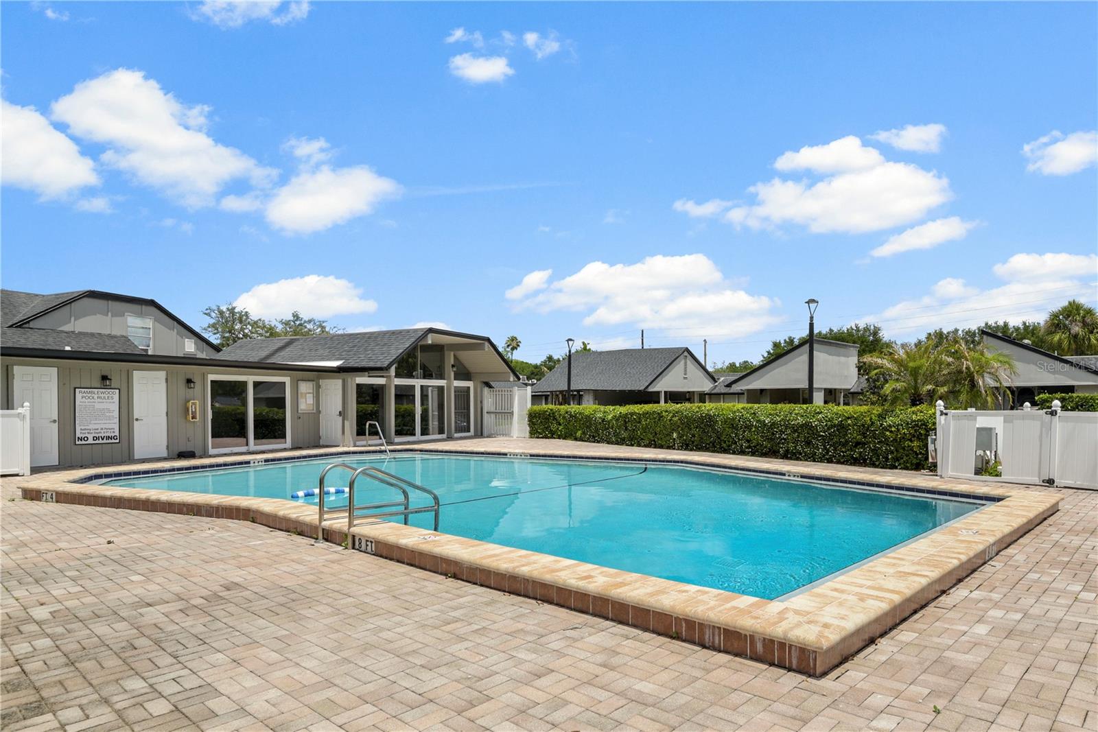 894 JONATHAN WAY #3B, ALTAMONTE SPRINGS, FL, 32701