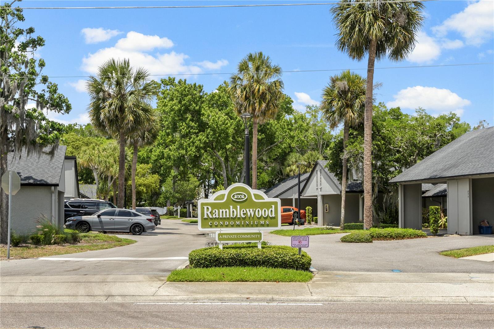 894 JONATHAN WAY #3B, ALTAMONTE SPRINGS, FL, 32701