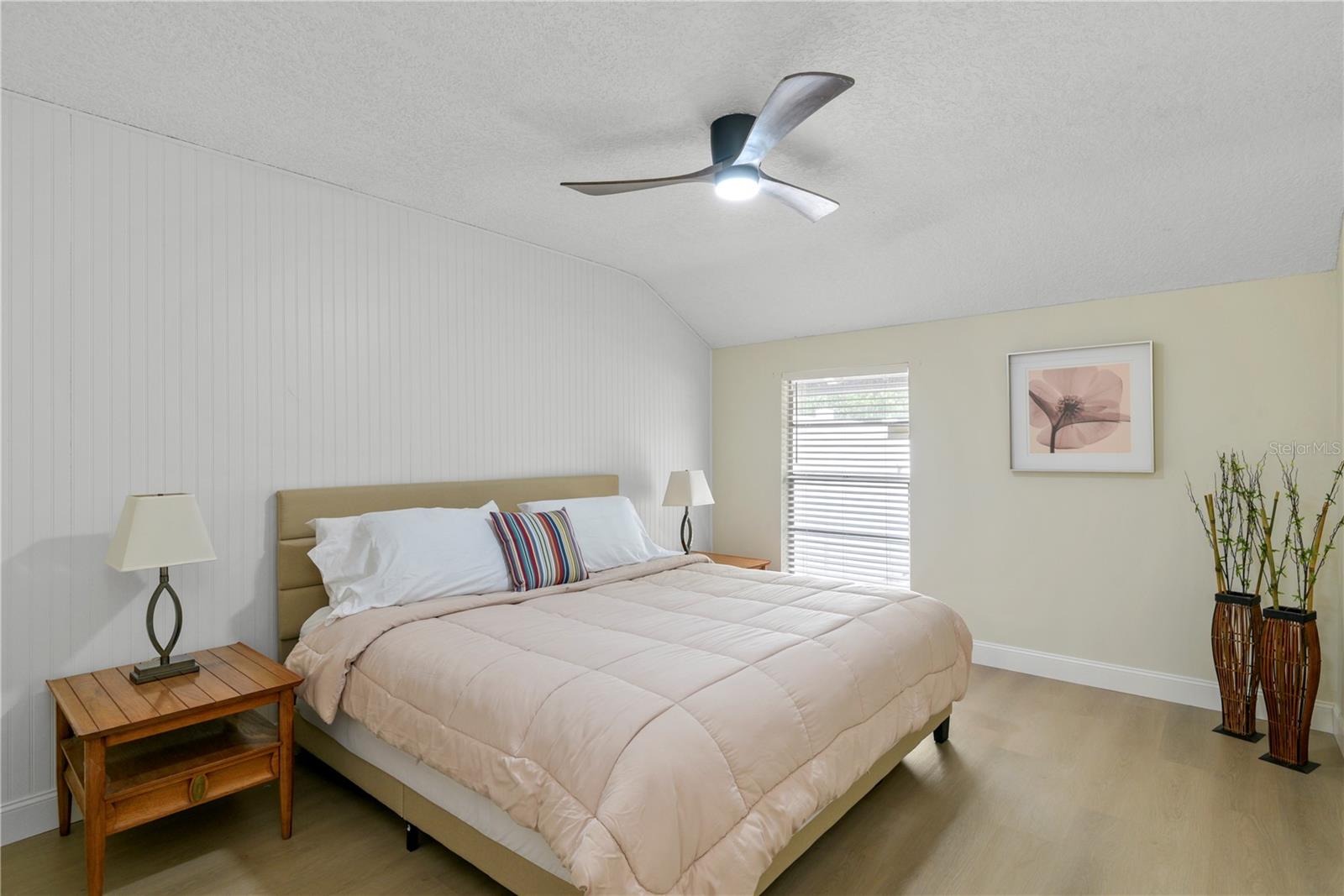 894 JONATHAN WAY #3B, ALTAMONTE SPRINGS, FL, 32701