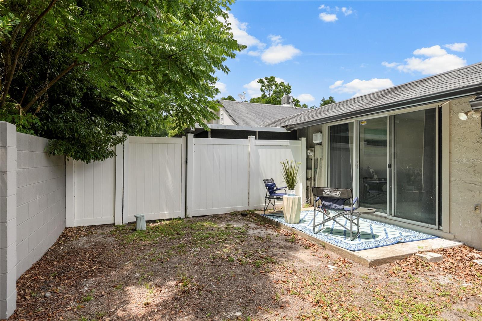 894 JONATHAN WAY #3B, ALTAMONTE SPRINGS, FL, 32701