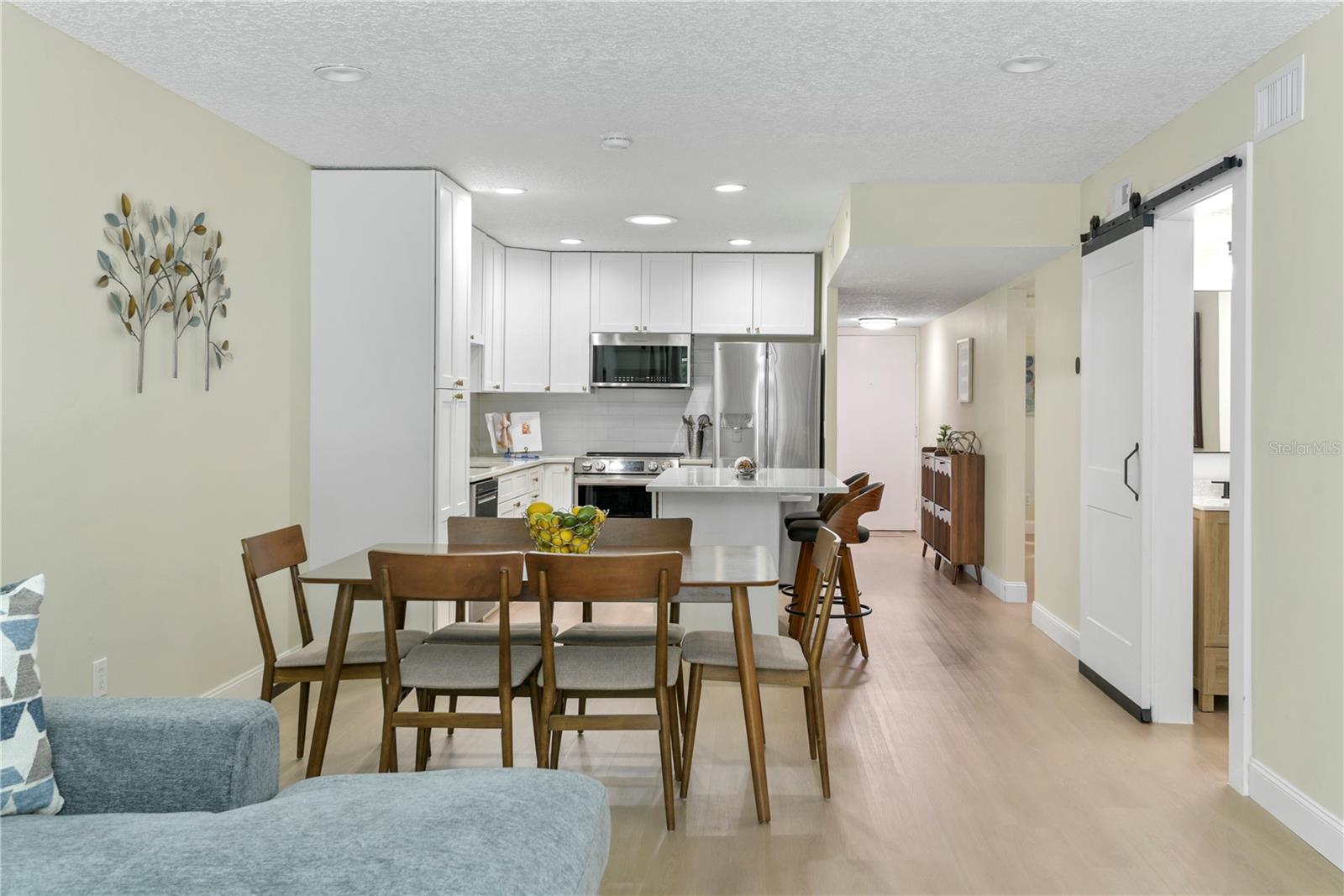 894 JONATHAN WAY #3B, ALTAMONTE SPRINGS, FL, 32701
