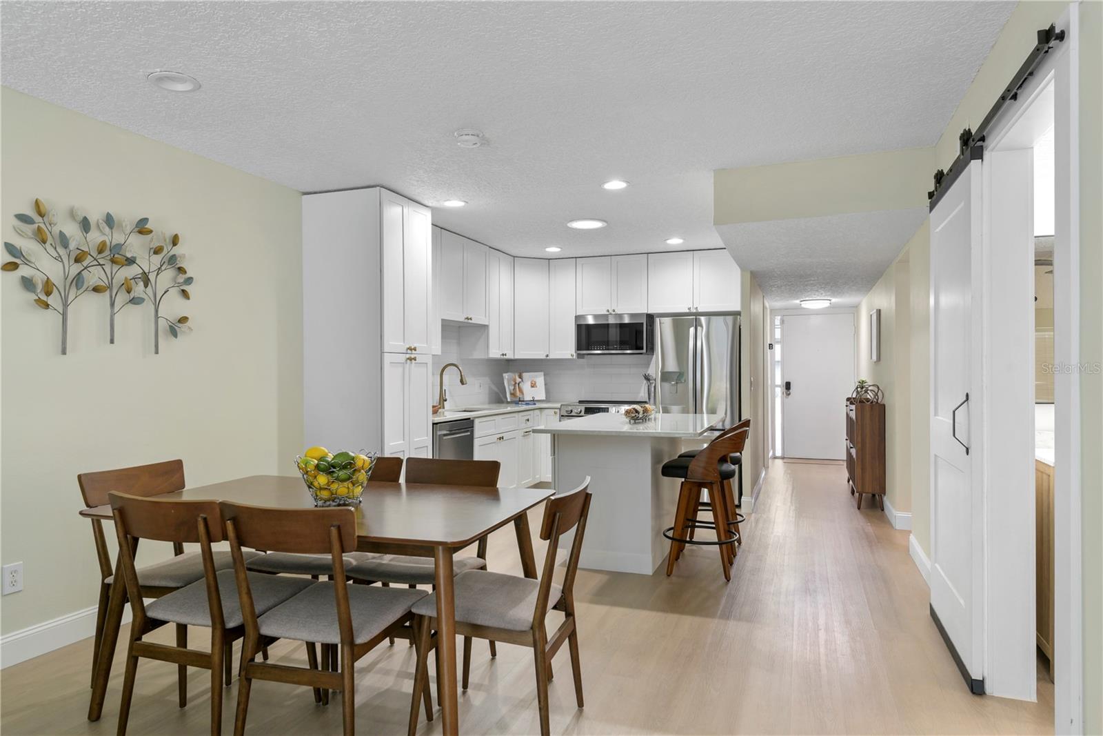 894 JONATHAN WAY #3B, ALTAMONTE SPRINGS, FL, 32701
