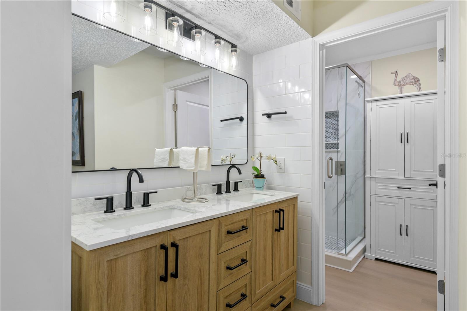 894 JONATHAN WAY #3B, ALTAMONTE SPRINGS, FL, 32701