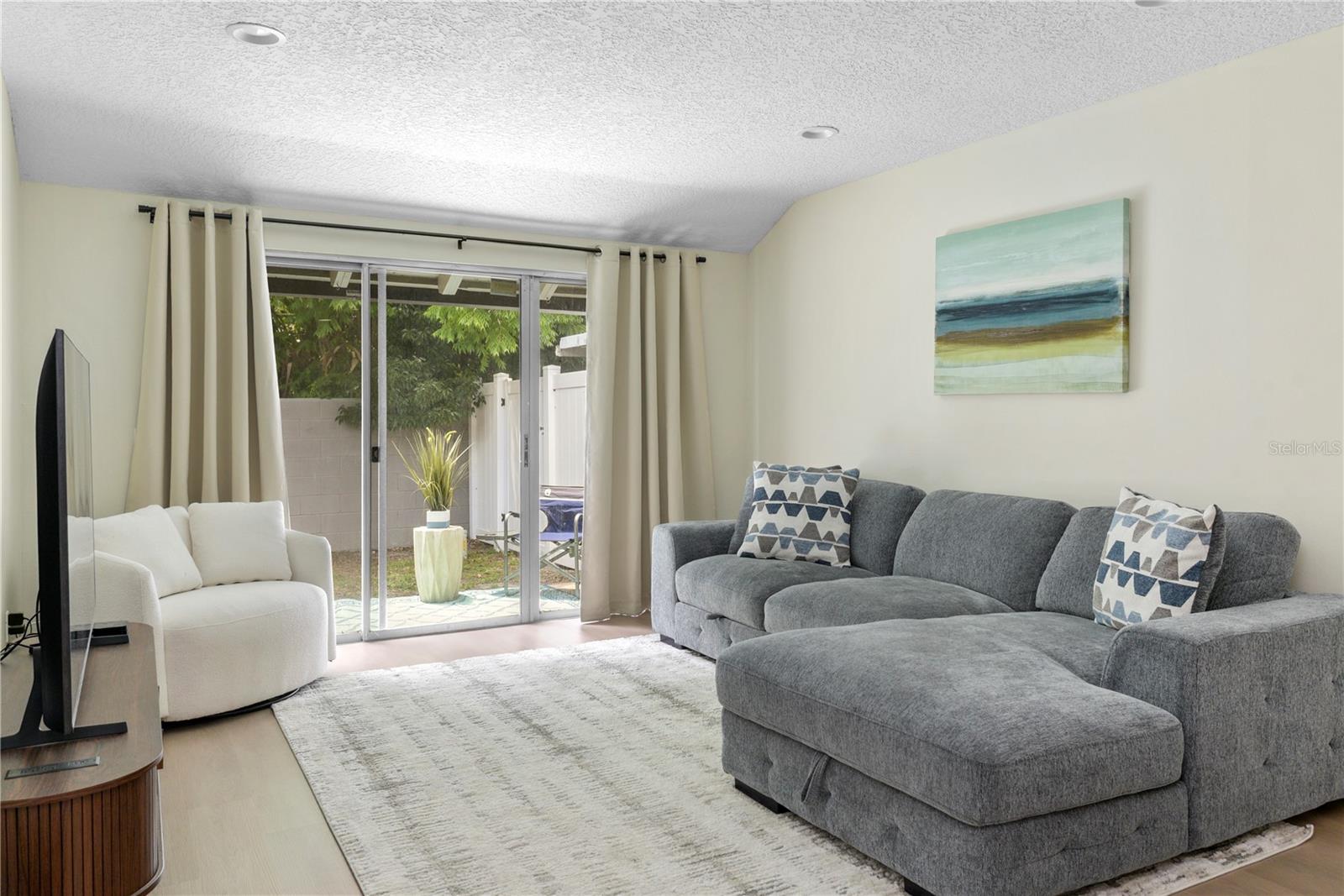 894 JONATHAN WAY #3B, ALTAMONTE SPRINGS, FL, 32701
