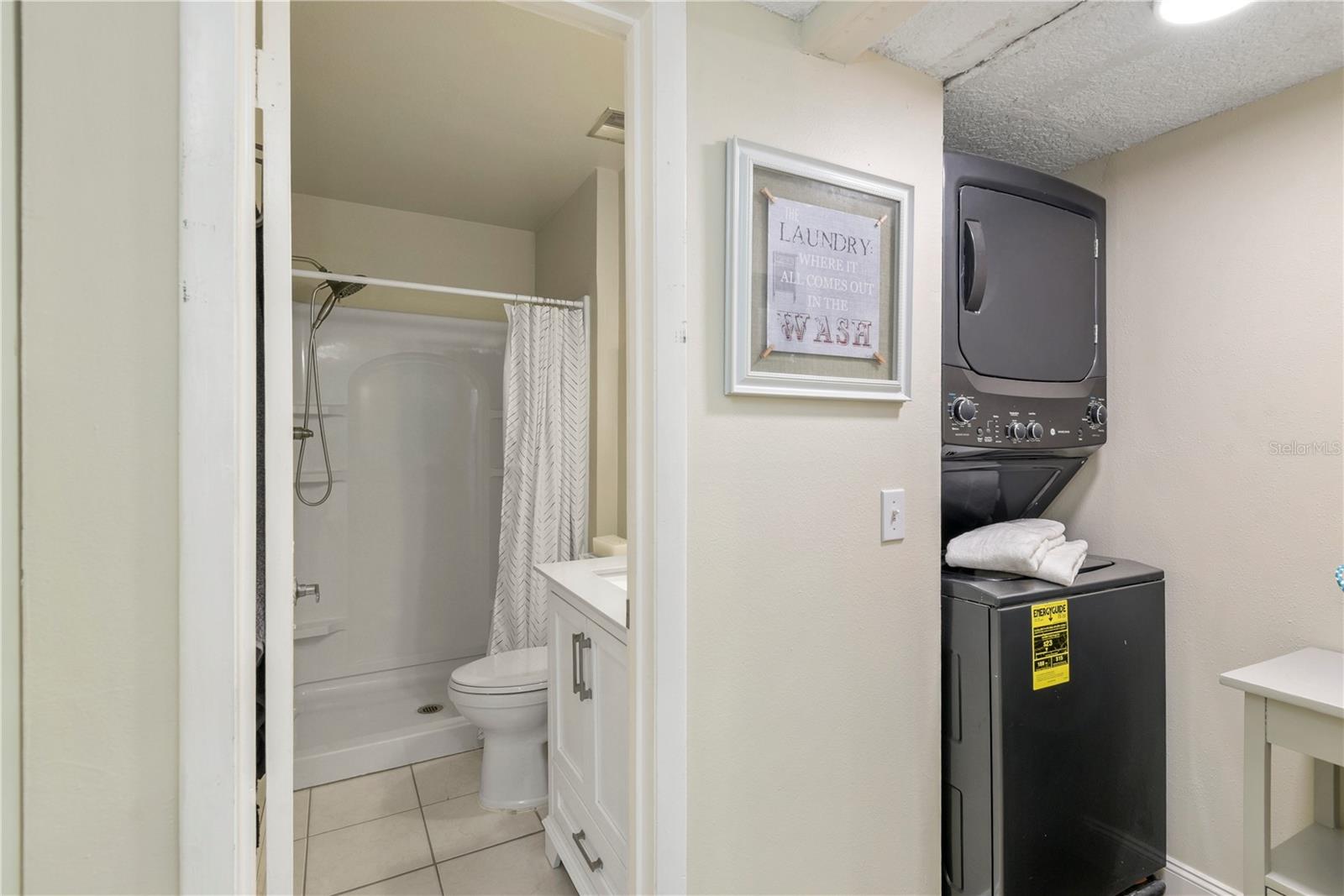 894 JONATHAN WAY #3B, ALTAMONTE SPRINGS, FL, 32701