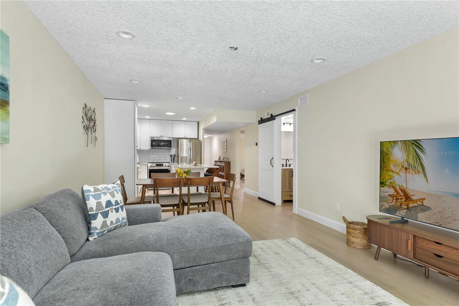 894 JONATHAN WAY #3B, ALTAMONTE SPRINGS, FL, 32701