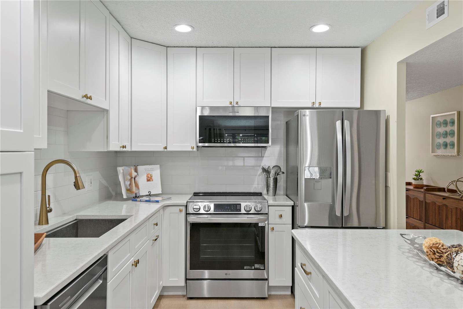 894 JONATHAN WAY #3B, ALTAMONTE SPRINGS, FL, 32701