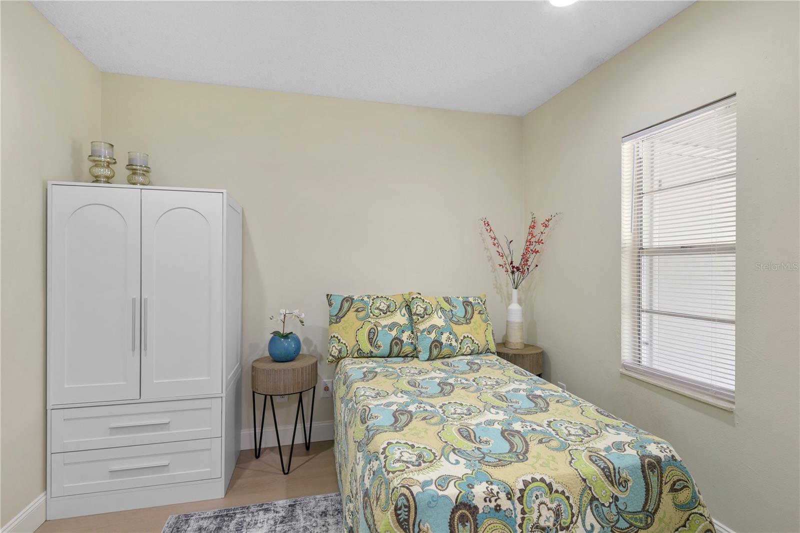 894 JONATHAN WAY #3B, ALTAMONTE SPRINGS, FL, 32701