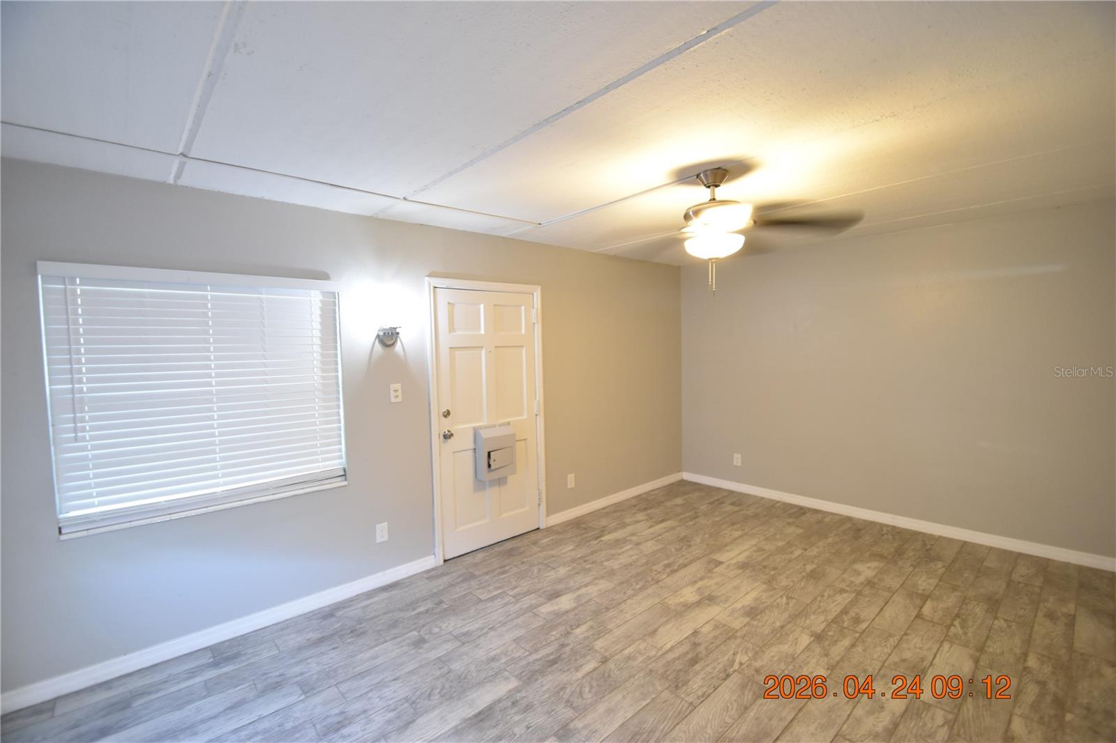 30 DANUBE AVE #3, TAMPA, FL, 33606