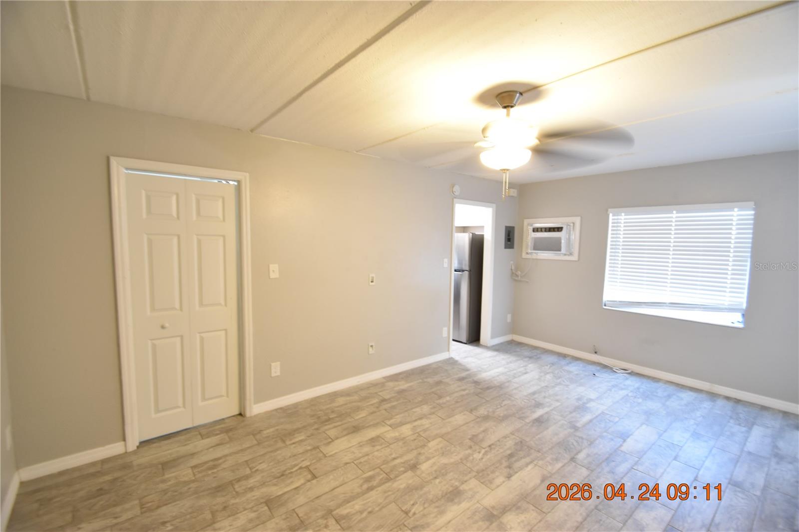 30 DANUBE AVE #3, TAMPA, FL, 33606