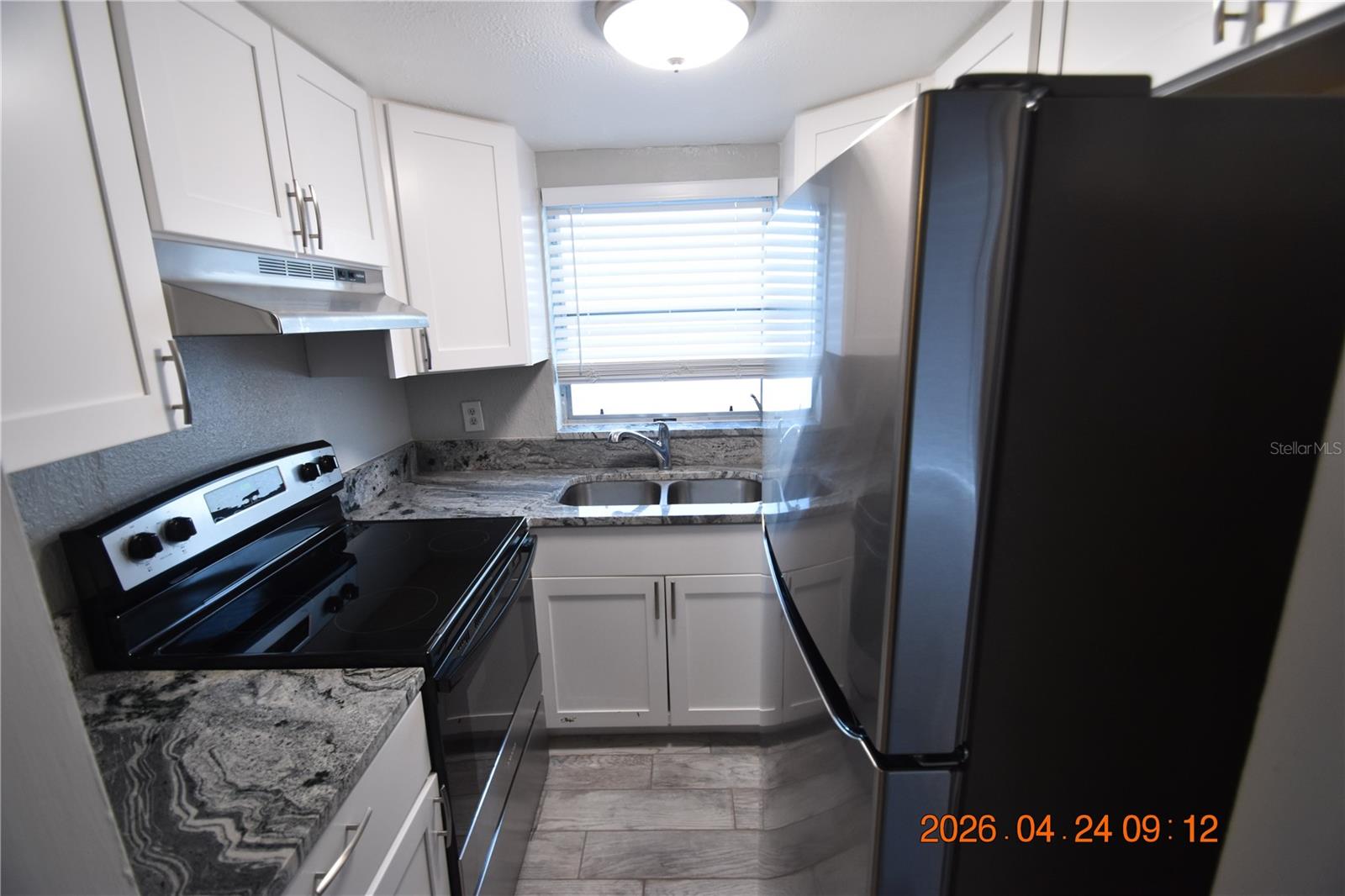 30 DANUBE AVE #3, TAMPA, FL, 33606